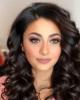 Sabrina is single in Calgary, AB CAN