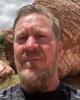 John is single in Portsmouth, OH USA