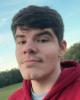 Connor is single in Dunnellon, FL USA