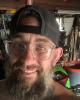 Ryan is single in Aliquippa, PA USA