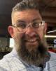 Ryan is single in Aliquippa, PA USA