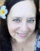 Gloria is single in Capitola, CA USA