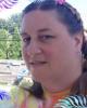 Barbara is single in Linden, NJ USA