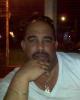 James is single in Kennesaw, GA USA