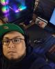 Carlos is single in Hanover, PA USA