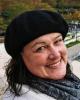Theresa is single in Selinsgrove, PA USA