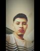 Anthony is single in Brentwood, NY USA