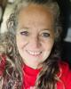 Toni is single in Callahan, FL USA
