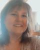 Pauline is single in Menominee, MI USA