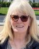 Lisa is single in Neptune, NJ USA