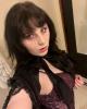 Theo is single in Downingtown, PA USA