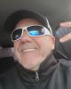 Peter is single in Ellerslie, PE CAN