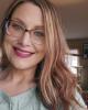 Carley is single in Duanesburg, NY USA