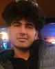 Anurag is single in Moncton, NB CAN