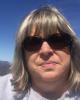 Debs is single in Fuquay Varina, NC USA