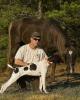 Lm is single in Farmingville, NY USA