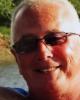 Larry is single in Broken Arrow, OK USA