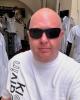 Davids is single in Medina, WA USA