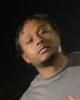 Lefrance is single in Chatham, IL USA