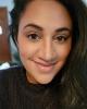 Julia is single in Brookhaven, PA USA