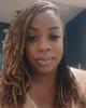 PeaceAlways is single in Downey, CA USA