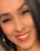 Michelle is single in Austin, TX USA