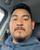 Pepe is single in Lockport, IL USA