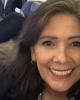 Christina is single in Burlingame, CA USA