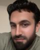 Mohammad is single in Carmichael, CA USA
