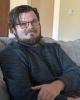 Ethan is single in Flatonia, TX USA