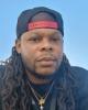 Trestan is single in Birmingham, AL USA