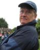Rich is single in Ashland, VA USA