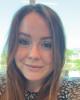 Larissa is single in Riverside, CA USA