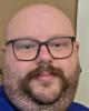 Sean is single in Winchendon, MA USA