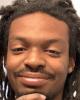 Cedric is single in Joshua, TX USA