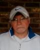 Rick is single in Jackson, OH USA