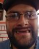 Justin is single in Cedartown, GA USA