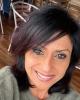 Lucille is single in Carson, CA USA