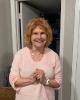 Mary is single in Monmouth, IL USA