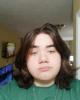Bradley is single in Sunnyside, WA USA