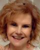 Mary is single in Monmouth, IL USA