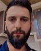 Sarkhel is single in Streetsville, ON CAN