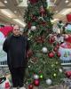 Richard is single in Montville, OH USA