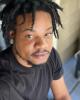 Ron is single in Tampa, FL USA