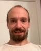 Hunter is single in Barrett, TX USA
