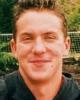 Gavin is single in Binghamton, NY USA