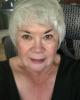 Suzanne is single in Point Roberts, WA USA