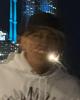 Francisco Javier is single in Burlington, WI USA