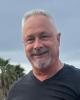 Ozze is single in Pleasanton, CA USA