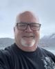 Mike is single in Eagle, ID USA